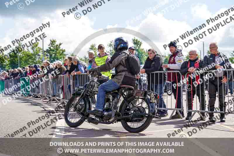 Vintage motorcycle club;eventdigitalimages;no limits trackdays;peter wileman photography;vintage motocycles;vmcc banbury run photographs